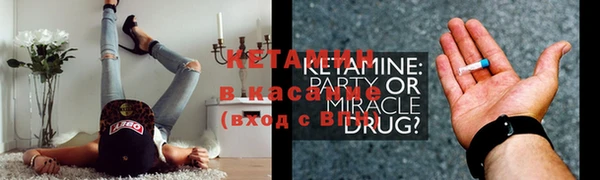 a pvp Алексин