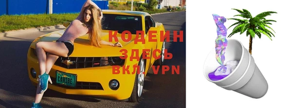 круглые Абаза