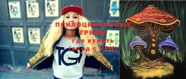 крисы Абинск