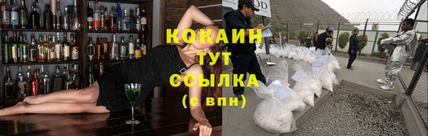 a pvp Алексин